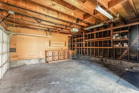 Tiny photo for 3530 Isle Way, Oxnard, CA 93035 (MLS # V1-35841)