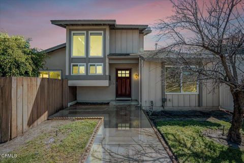 Photo of 3530 Isle Way, Oxnard, CA 93035 (MLS # V1-35841)