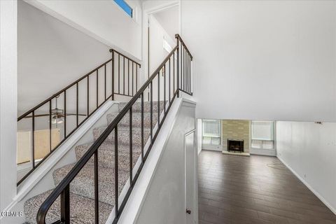 Tiny photo for 3530 Isle Way, Oxnard, CA 93035 (MLS # V1-35841)