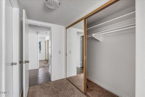 Tiny photo for 3530 Isle Way, Oxnard, CA 93035 (MLS # V1-35841)