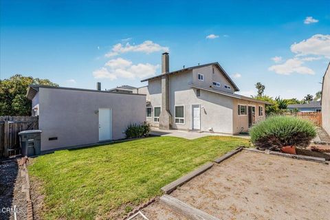 Tiny photo for 3530 Isle Way, Oxnard, CA 93035 (MLS # V1-35841)