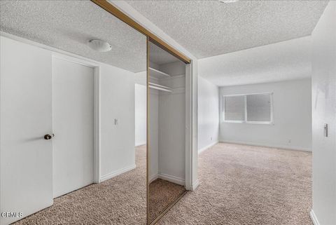 Tiny photo for 3530 Isle Way, Oxnard, CA 93035 (MLS # V1-35841)
