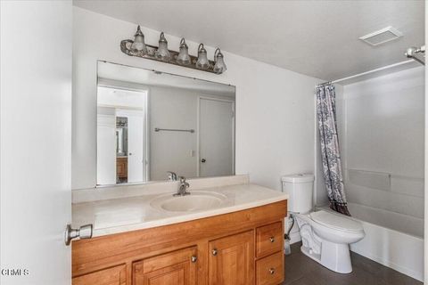 Tiny photo for 3530 Isle Way, Oxnard, CA 93035 (MLS # V1-35841)