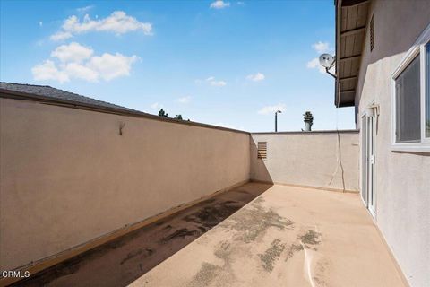 Tiny photo for 3530 Isle Way, Oxnard, CA 93035 (MLS # V1-35841)