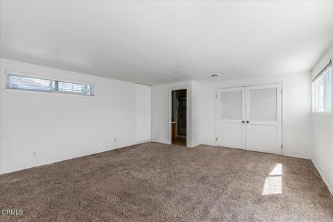 Tiny photo for 3530 Isle Way, Oxnard, CA 93035 (MLS # V1-35841)