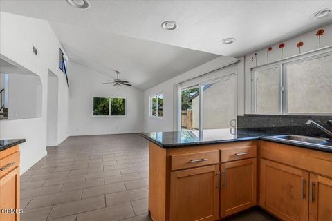 Tiny photo for 3530 Isle Way, Oxnard, CA 93035 (MLS # V1-35841)