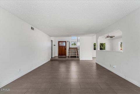 Tiny photo for 3530 Isle Way, Oxnard, CA 93035 (MLS # V1-35841)