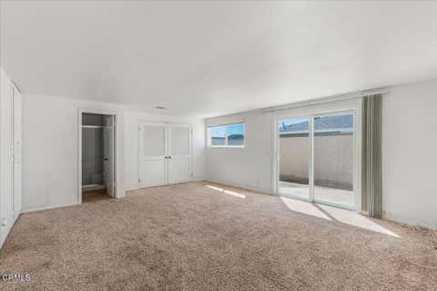 Tiny photo for 3530 Isle Way, Oxnard, CA 93035 (MLS # V1-35841)