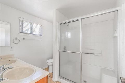Tiny photo for 3530 Isle Way, Oxnard, CA 93035 (MLS # V1-35841)