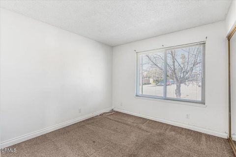 Tiny photo for 3530 Isle Way, Oxnard, CA 93035 (MLS # V1-35841)
