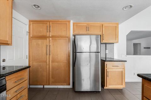 Tiny photo for 3530 Isle Way, Oxnard, CA 93035 (MLS # V1-35841)