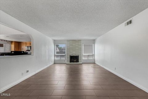 Tiny photo for 3530 Isle Way, Oxnard, CA 93035 (MLS # V1-35841)