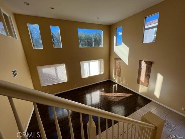 14933 Meridian Place