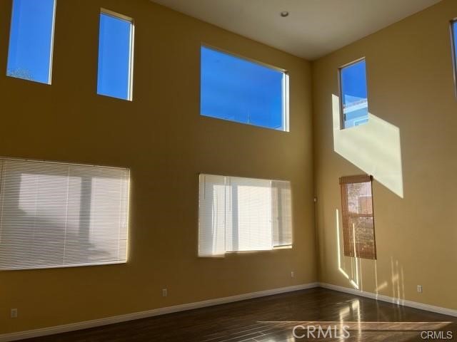 14933 Meridian Place
