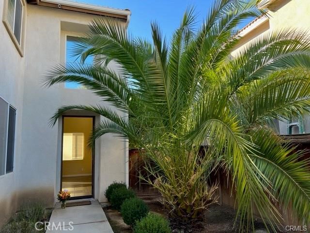 14933 Meridian Place