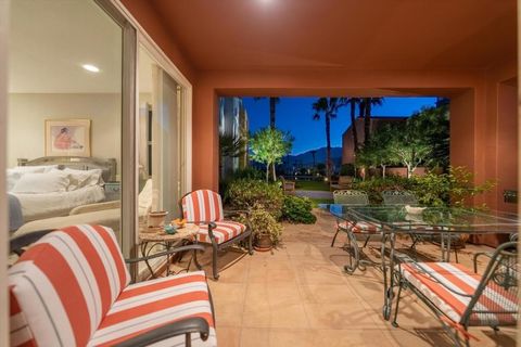 Photo of 80271 Via Tesoro, La Quinta, CA 92253 (MLS # 219148512DA)