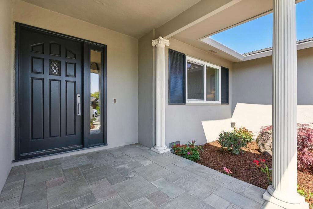 Properties 2 1807 Hunt Drive