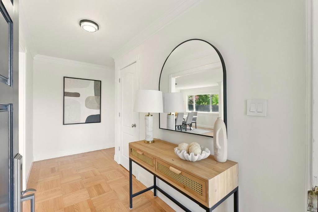 Properties 4 1807 Hunt Drive