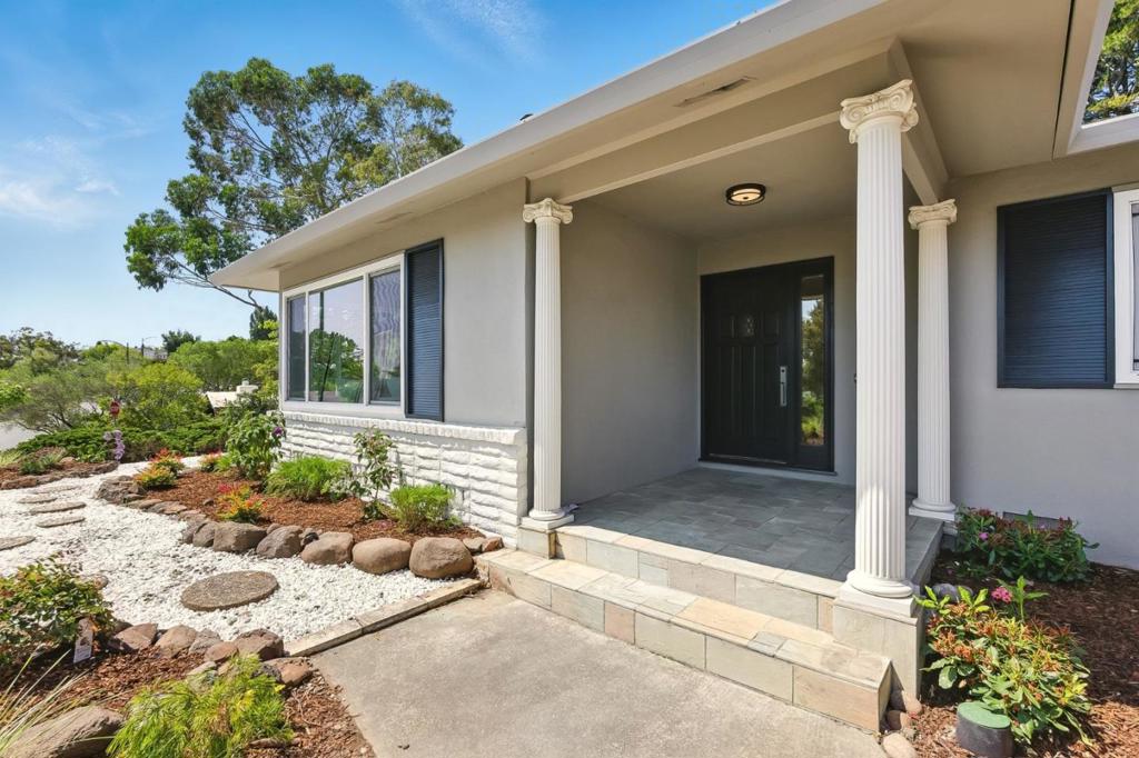 Properties 1 1807 Hunt Drive