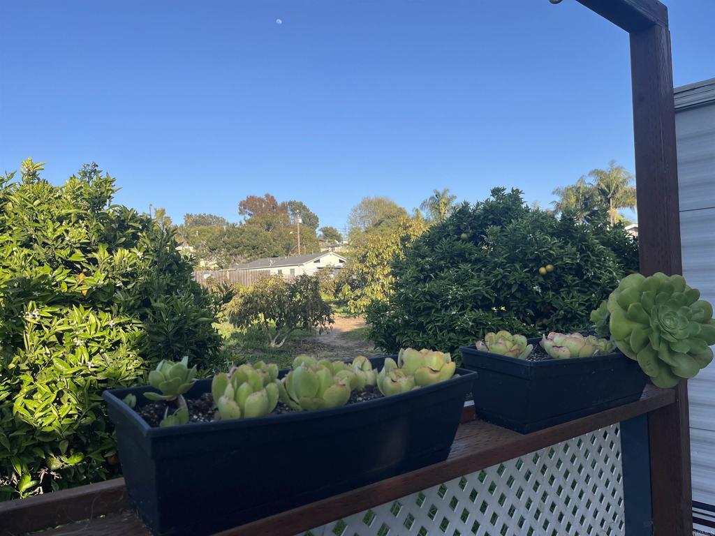 523 N Vulcan Avenue 35