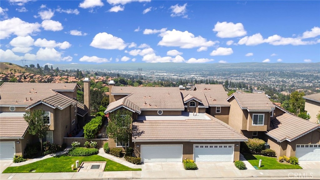 6117 E Garnet