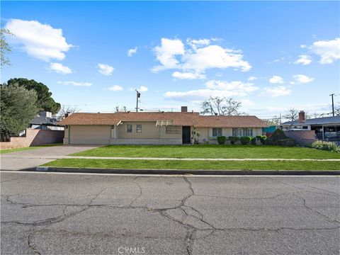 Photo of 1112 E Avenue J4, Lancaster, CA 93535 (MLS # PW26058555)