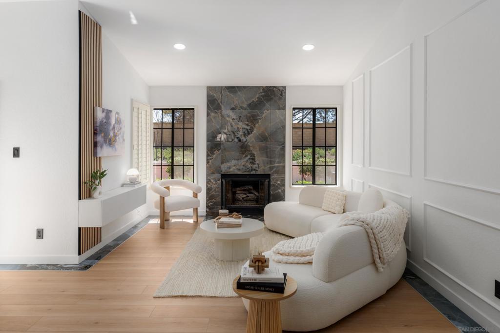 3510 Voyager Cir
