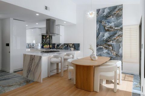3510 Voyager Cir San Diego CA 92130