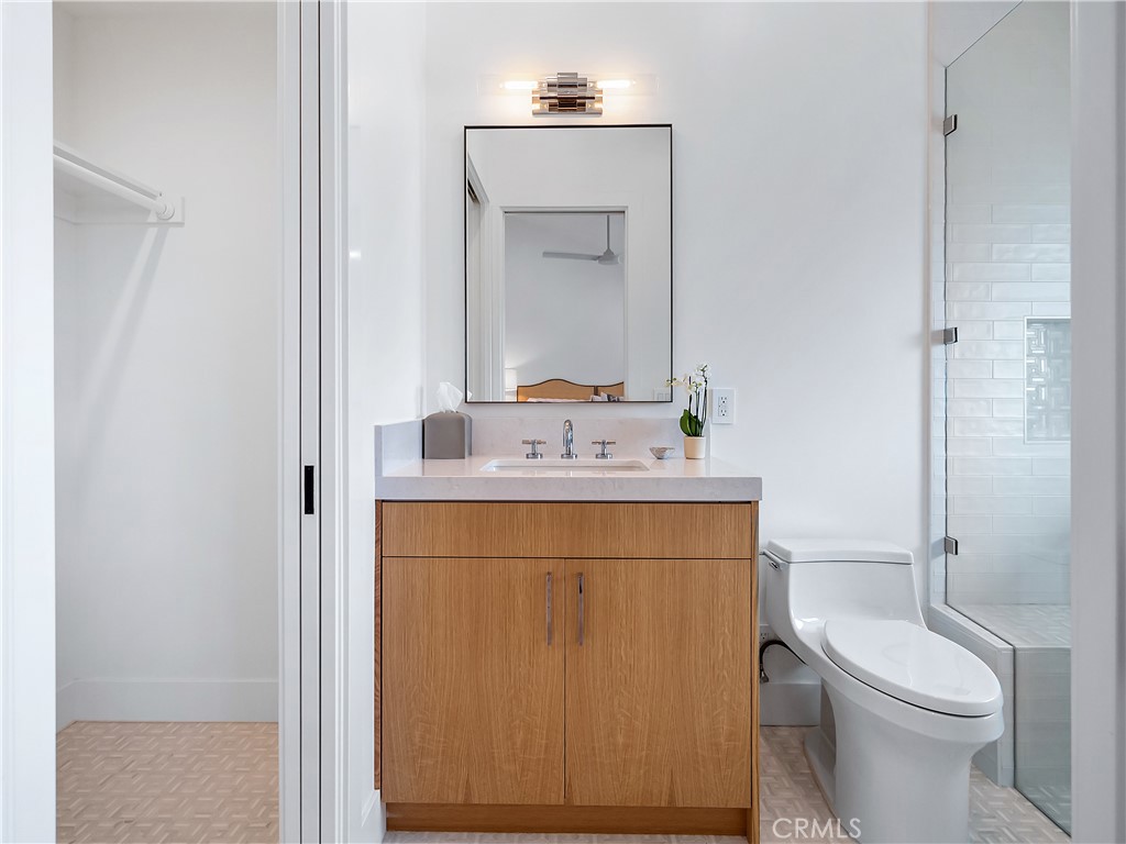 Blue Lagoon (BL) - Residential Lease