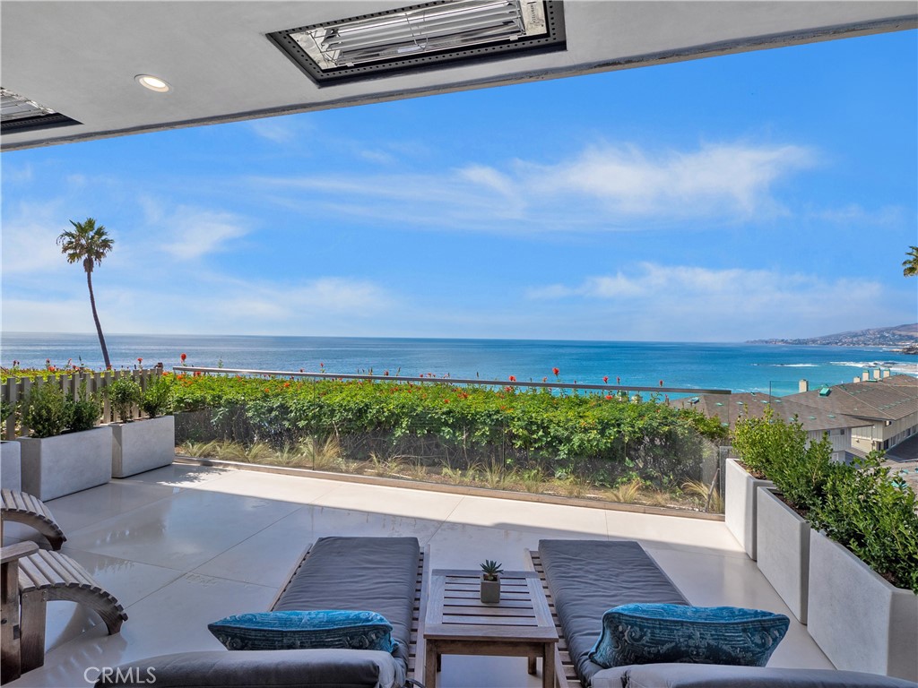 Blue Lagoon (BL) - Residential Lease