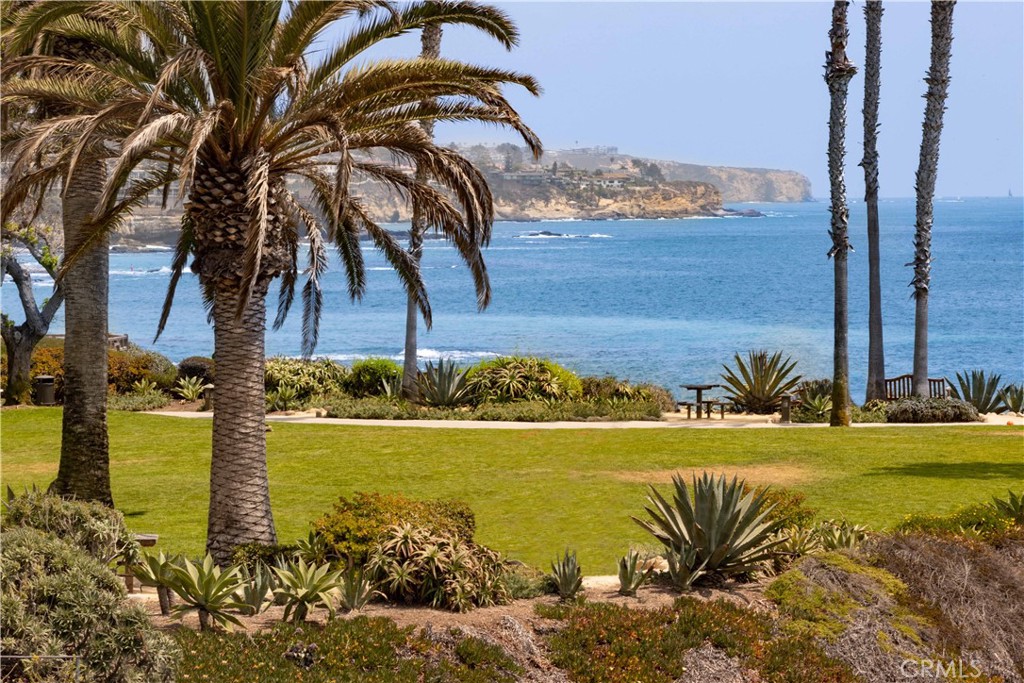 Blue Lagoon (BL) - Residential Lease