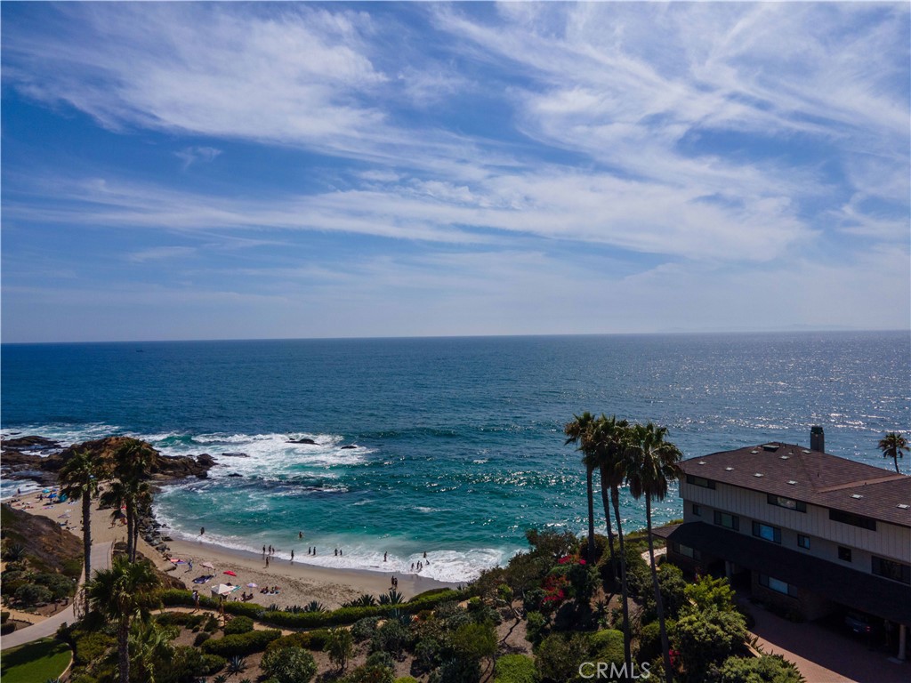 Blue Lagoon (BL) - Residential Lease