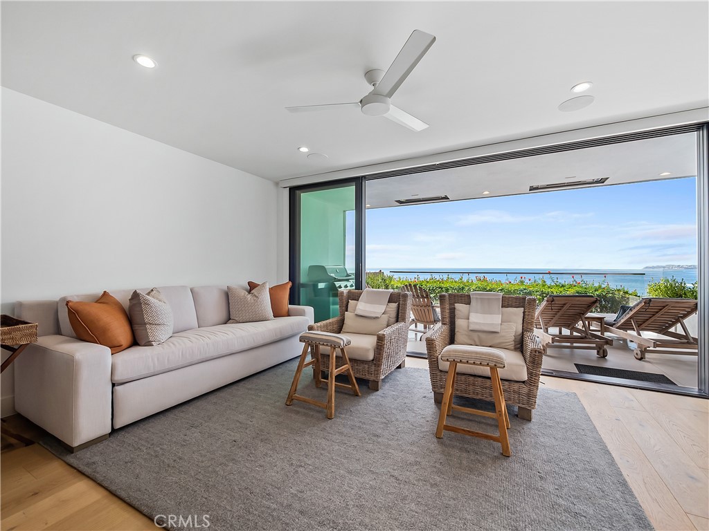 Blue Lagoon (BL) - Residential Lease