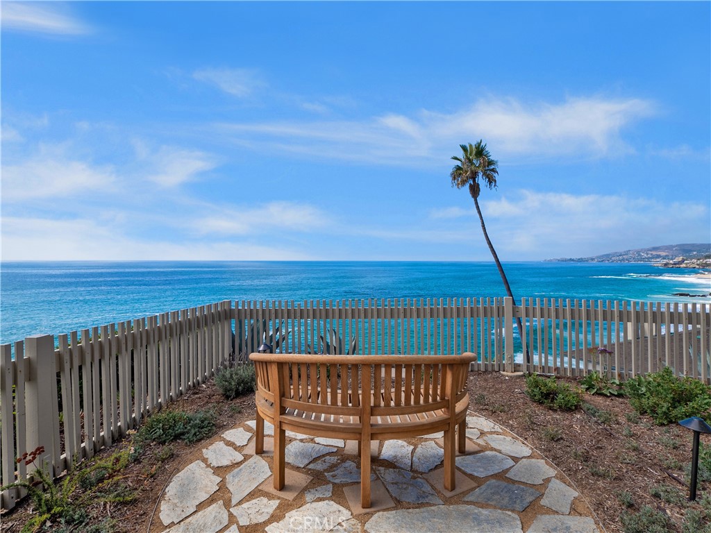Blue Lagoon (BL) - Residential Lease