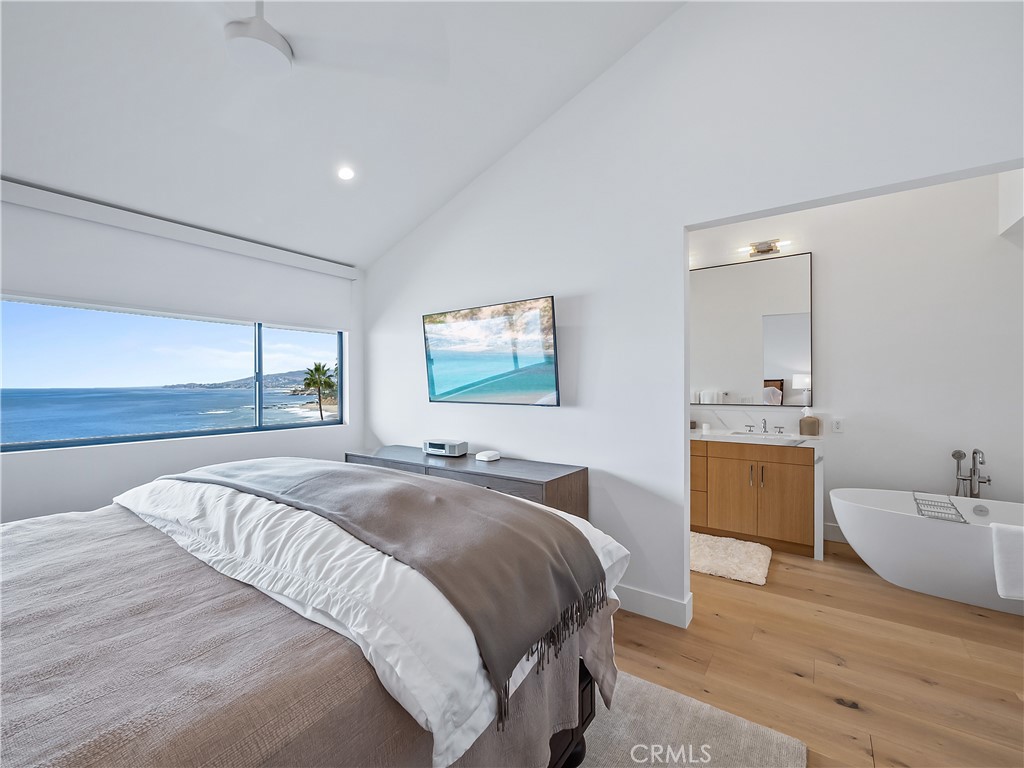 Blue Lagoon (BL) - Residential Lease