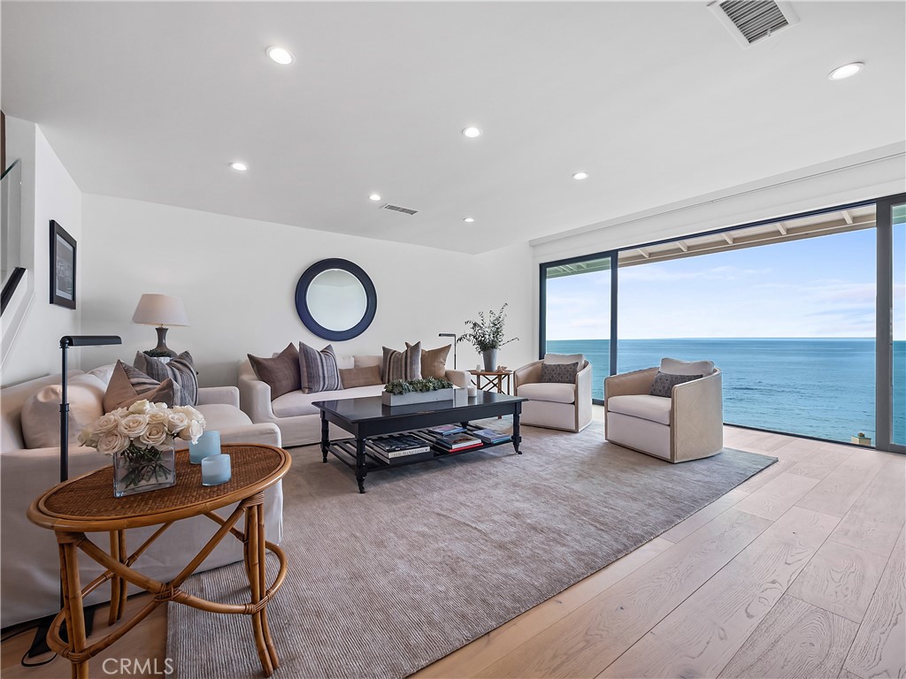 Blue Lagoon (BL) - Residential Lease