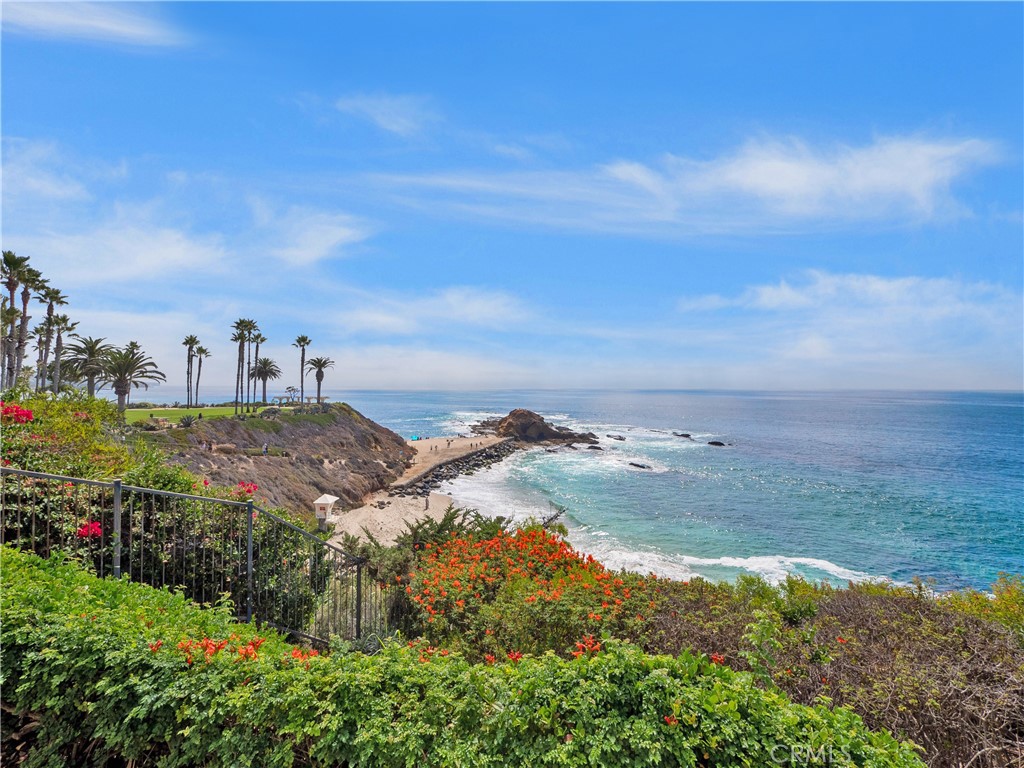 Blue Lagoon (BL) - Residential Lease