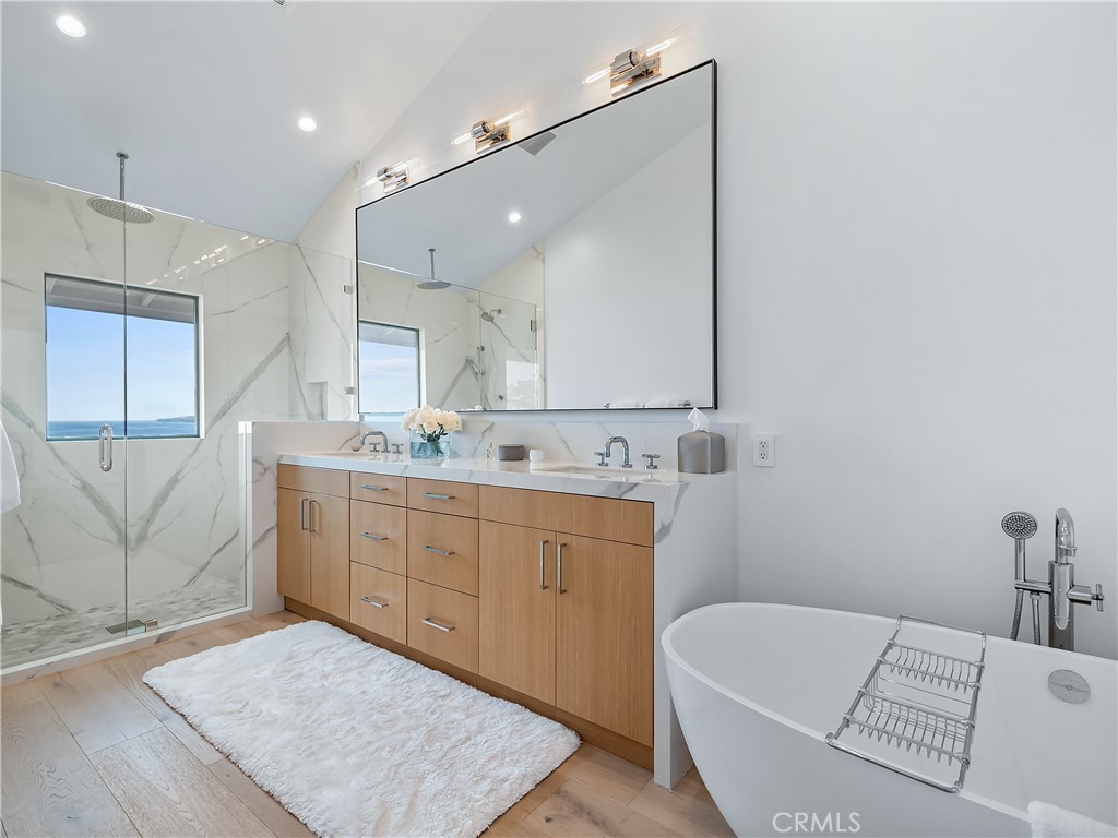 Blue Lagoon (BL) - Residential Lease