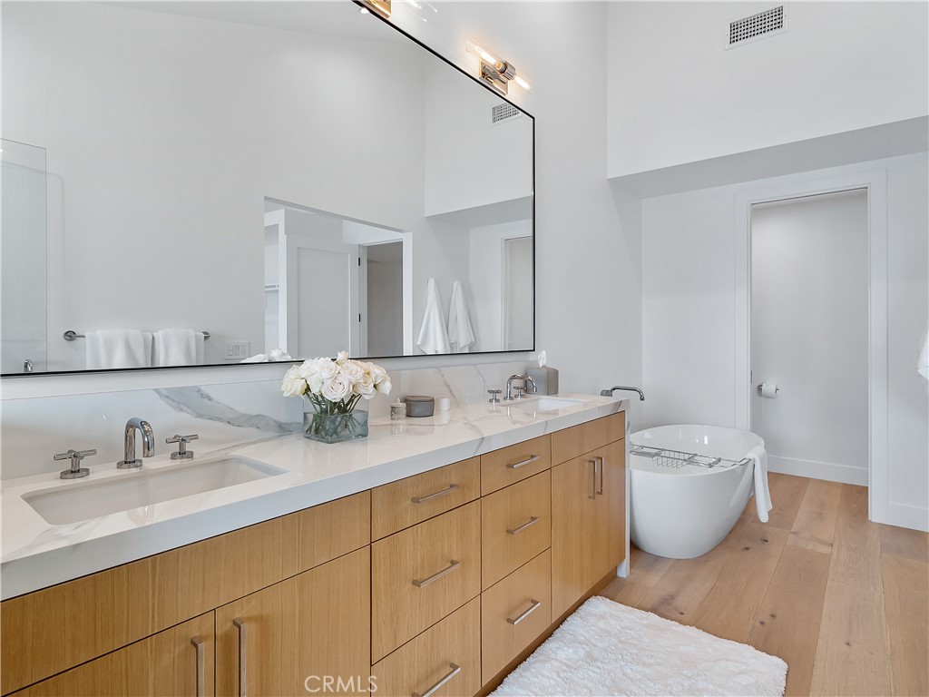 Blue Lagoon (BL) - Residential Lease