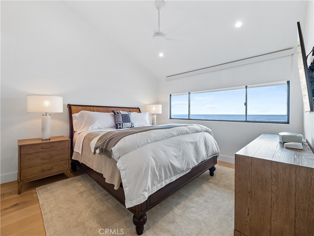 Blue Lagoon (BL) - Residential Lease
