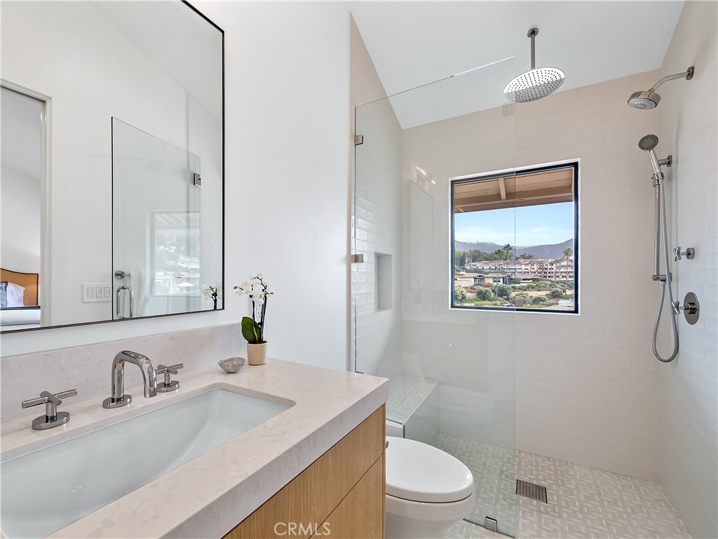 Blue Lagoon (BL) - Residential Lease