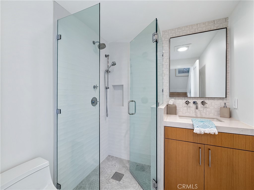 Blue Lagoon (BL) - Residential Lease