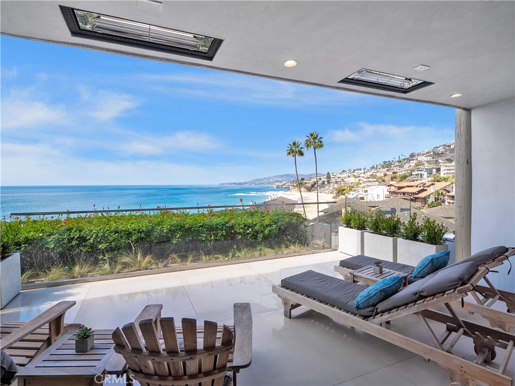 Blue Lagoon (BL) - Residential Lease