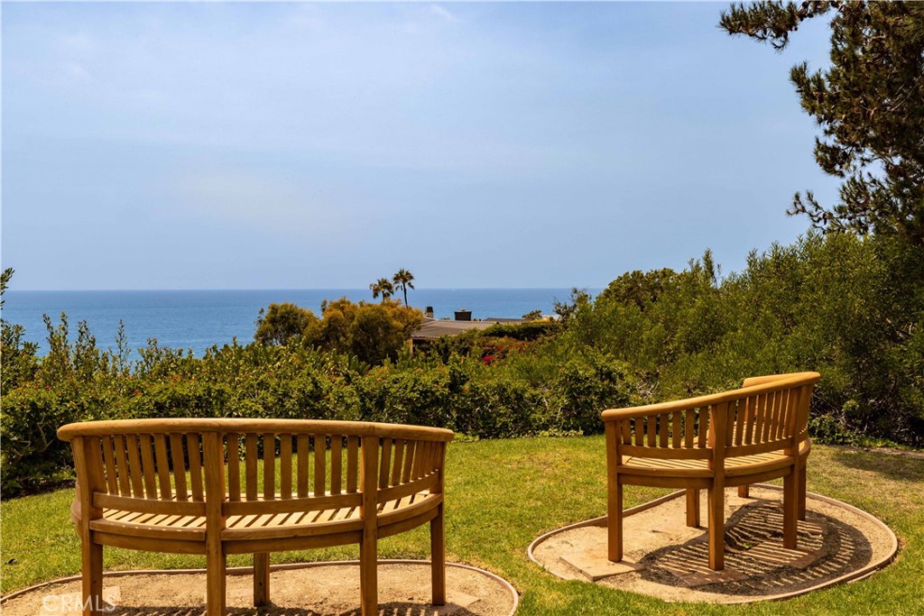 Blue Lagoon (BL) - Residential Lease