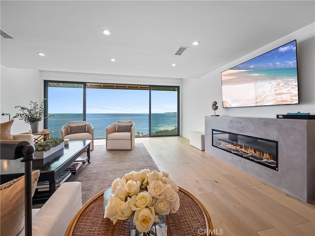 Blue Lagoon (BL) - Residential Lease