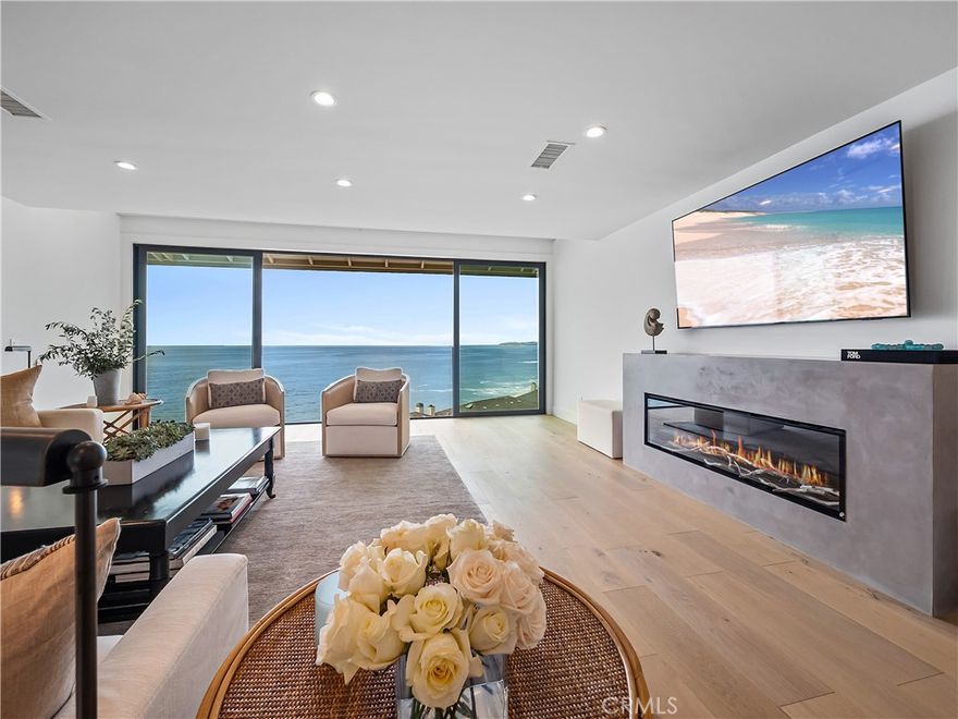 79 Blue Lagoon, is a stunning completely remodeled and custom villa in Blue Lagoon’s most desirable location. The villa was meticulously designed and rebuilt by the owner, who created a flawless residence with impeccable and timeless quality. The moment you step into these 3 bedrooms, 3 bathrooms fully furnished ocean view villa, you will never want to leave. This amazing custom villa is a short walk to the five-star Montage resort and Spa, Gealsons, and dinning. The Blue Lagoon amenities include 2 community pools heated year-round, private tennis/pickle ball court, gym, parks and has direct access to a private area of Victoria Beach. No detail was missed in this high-end fully renovated villa in a row that is considered to be the best in the community. Available monthly call for rates or yearly and call for pets.
