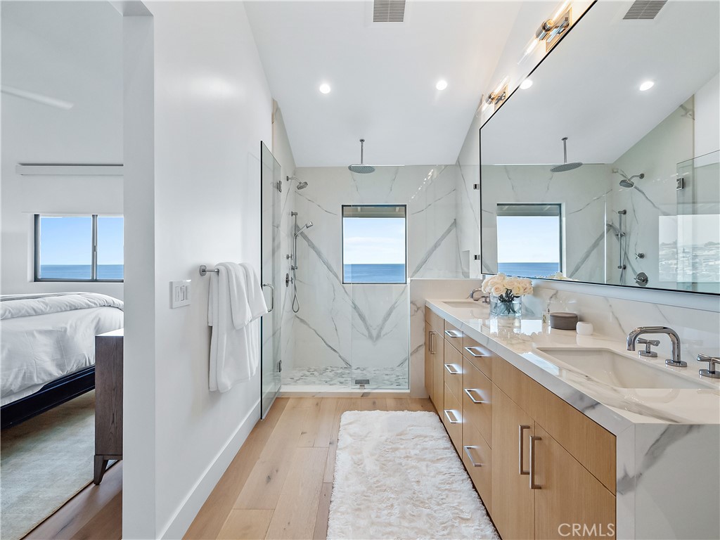 Blue Lagoon (BL) - Residential Lease