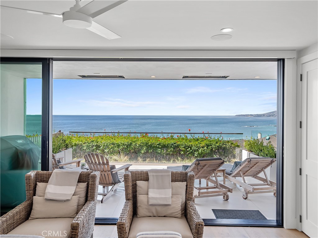 Blue Lagoon (BL) - Residential Lease
