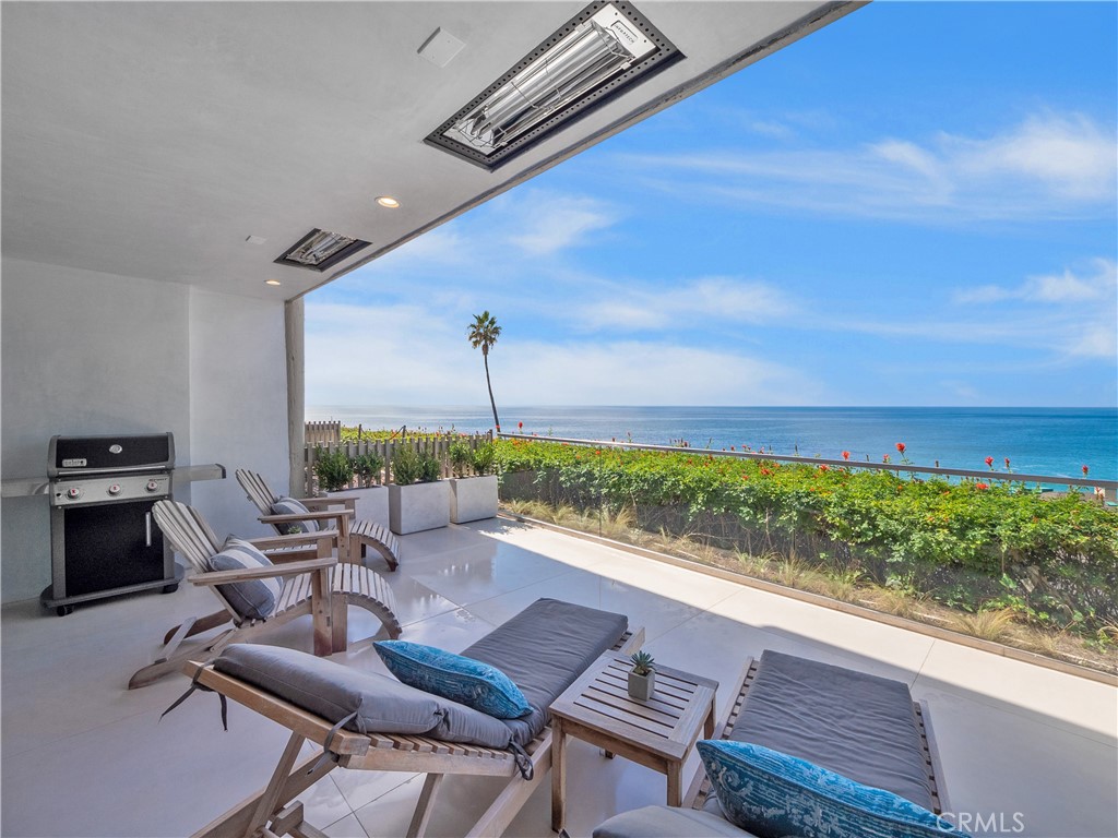 Blue Lagoon (BL) - Residential Lease