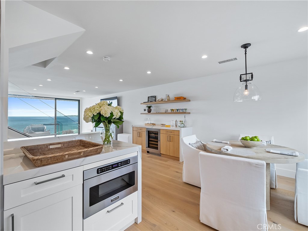 Blue Lagoon (BL) - Residential Lease